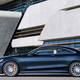 Illustration for article titled Ten New Cars That Could Lose The Most Value In Twenty Years